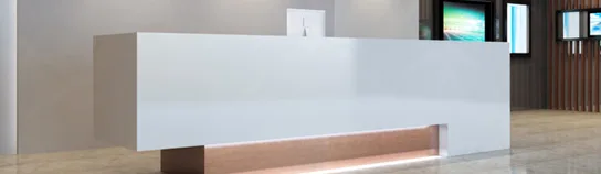 华体会体育